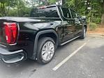 2020 GMC Sierra 1500 Crew Cab 4WD Pickup for sale #GM17661A - photo 5