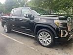 2020 GMC Sierra 1500 Crew Cab 4WD Pickup for sale #GM17661A - photo 6