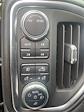 2020 GMC Sierra 1500 Crew Cab 4WD Pickup for sale #GM17661A - photo 7
