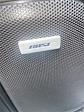 2020 GMC Sierra 1500 Crew Cab 4WD Pickup for sale #GM17661A - photo 8