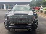 2020 GMC Sierra 1500 Crew Cab 4WD Pickup for sale #GM17661A - photo 9