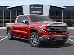 2025 GMC Sierra 1500 Crew Cab 4WD Pickup for sale #GM17663 - photo 7
