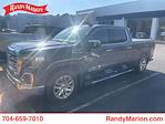 2021 GMC Sierra 1500 Crew Cab 4WD Pickup for sale #GM17664A - photo 1