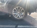 2021 GMC Sierra 1500 Crew Cab 4WD Pickup for sale #GM17664A - photo 10