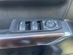 2021 GMC Sierra 1500 Crew Cab 4WD Pickup for sale #GM17664A - photo 11