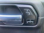 2021 GMC Sierra 1500 Crew Cab 4WD Pickup for sale #GM17664A - photo 12