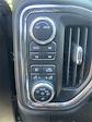 2021 GMC Sierra 1500 Crew Cab 4WD Pickup for sale #GM17664A - photo 13