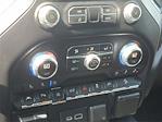 2021 GMC Sierra 1500 Crew Cab 4WD Pickup for sale #GM17664A - photo 14