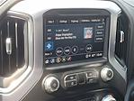 2021 GMC Sierra 1500 Crew Cab 4WD Pickup for sale #GM17664A - photo 15