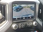 2021 GMC Sierra 1500 Crew Cab 4WD Pickup for sale #GM17664A - photo 16