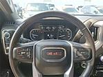 2021 GMC Sierra 1500 Crew Cab 4WD Pickup for sale #GM17664A - photo 17