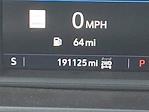 2021 GMC Sierra 1500 Crew Cab 4WD Pickup for sale #GM17664A - photo 18