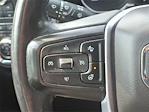 2021 GMC Sierra 1500 Crew Cab 4WD Pickup for sale #GM17664A - photo 19