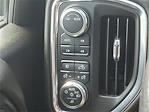 2021 GMC Sierra 1500 Crew Cab 4WD Pickup for sale #GM17664A - photo 22