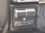 2021 GMC Sierra 1500 Crew Cab 4WD Pickup for sale #GM17664A - photo 23