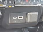 2021 GMC Sierra 1500 Crew Cab 4WD Pickup for sale #GM17664A - photo 24
