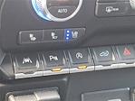 2021 GMC Sierra 1500 Crew Cab 4WD Pickup for sale #GM17664A - photo 25
