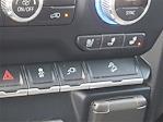 2021 GMC Sierra 1500 Crew Cab 4WD Pickup for sale #GM17664A - photo 26