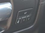 2021 GMC Sierra 1500 Crew Cab 4WD Pickup for sale #GM17664A - photo 28