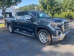 2021 GMC Sierra 1500 Crew Cab 4WD Pickup for sale #GM17664A - photo 4