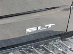 2021 GMC Sierra 1500 Crew Cab 4WD Pickup for sale #GM17664A - photo 30