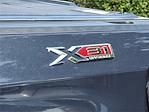 2021 GMC Sierra 1500 Crew Cab 4WD Pickup for sale #GM17664A - photo 31