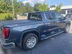 2021 GMC Sierra 1500 Crew Cab 4WD Pickup for sale #GM17664A - photo 5