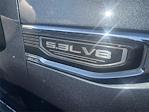 2021 GMC Sierra 1500 Crew Cab 4WD Pickup for sale #GM17664A - photo 6