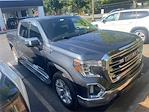 2021 GMC Sierra 1500 Crew Cab 4WD Pickup for sale #GM17664A - photo 7