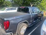2021 GMC Sierra 1500 Crew Cab 4WD Pickup for sale #GM17664A - photo 8