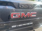 2021 GMC Sierra 1500 Crew Cab 4WD Pickup for sale #GM17664A - photo 9