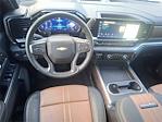2025 Chevrolet Silverado 2500 Crew Cab 4WD Pickup for sale #GM17671A - photo 11