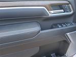 2025 Chevrolet Silverado 2500 Crew Cab 4WD Pickup for sale #GM17671A - photo 12