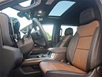 2025 Chevrolet Silverado 2500 Crew Cab 4WD Pickup for sale #GM17671A - photo 13