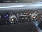 2025 Chevrolet Silverado 2500 Crew Cab 4WD Pickup for sale #GM17671A - photo 16