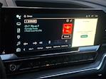 2025 Chevrolet Silverado 2500 Crew Cab 4WD Pickup for sale #GM17671A - photo 17