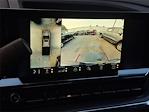 2025 Chevrolet Silverado 2500 Crew Cab 4WD Pickup for sale #GM17671A - photo 18