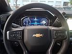 2025 Chevrolet Silverado 2500 Crew Cab 4WD Pickup for sale #GM17671A - photo 20