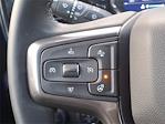 2025 Chevrolet Silverado 2500 Crew Cab 4WD Pickup for sale #GM17671A - photo 22