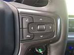 2025 Chevrolet Silverado 2500 Crew Cab 4WD Pickup for sale #GM17671A - photo 23