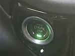 2025 Chevrolet Silverado 2500 Crew Cab 4WD Pickup for sale #GM17671A - photo 24