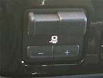 2025 Chevrolet Silverado 2500 Crew Cab 4WD Pickup for sale #GM17671A - photo 26
