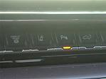 2025 Chevrolet Silverado 2500 Crew Cab 4WD Pickup for sale #GM17671A - photo 27
