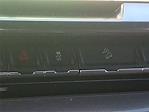 2025 Chevrolet Silverado 2500 Crew Cab 4WD Pickup for sale #GM17671A - photo 28