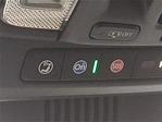 2025 Chevrolet Silverado 2500 Crew Cab 4WD Pickup for sale #GM17671A - photo 29