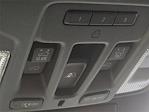 2025 Chevrolet Silverado 2500 Crew Cab 4WD Pickup for sale #GM17671A - photo 30