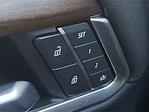 2025 Chevrolet Silverado 2500 Crew Cab 4WD Pickup for sale #GM17671A - photo 31