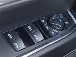 2025 Chevrolet Silverado 2500 Crew Cab 4WD Pickup for sale #GM17671A - photo 32