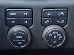 2025 Chevrolet Silverado 2500 Crew Cab 4WD Pickup for sale #GM17671A - photo 33