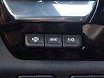 2025 Chevrolet Silverado 2500 Crew Cab 4WD Pickup for sale #GM17671A - photo 34